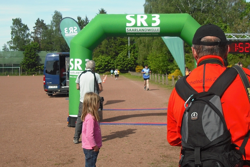 Biosphärenlauf Tag 1 (7).JPG